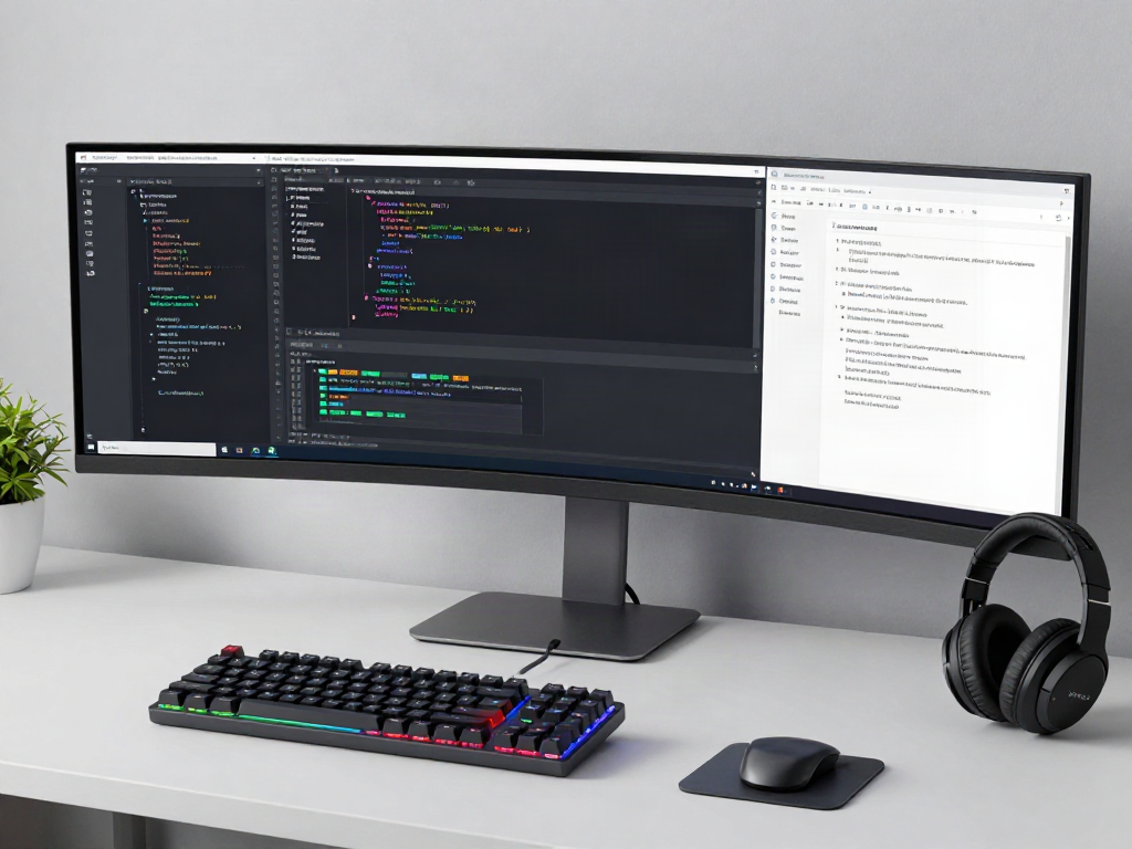 Meilleur Iptv sur une plateforme numérique de développement logiciel, intégrant des technologies avancées.