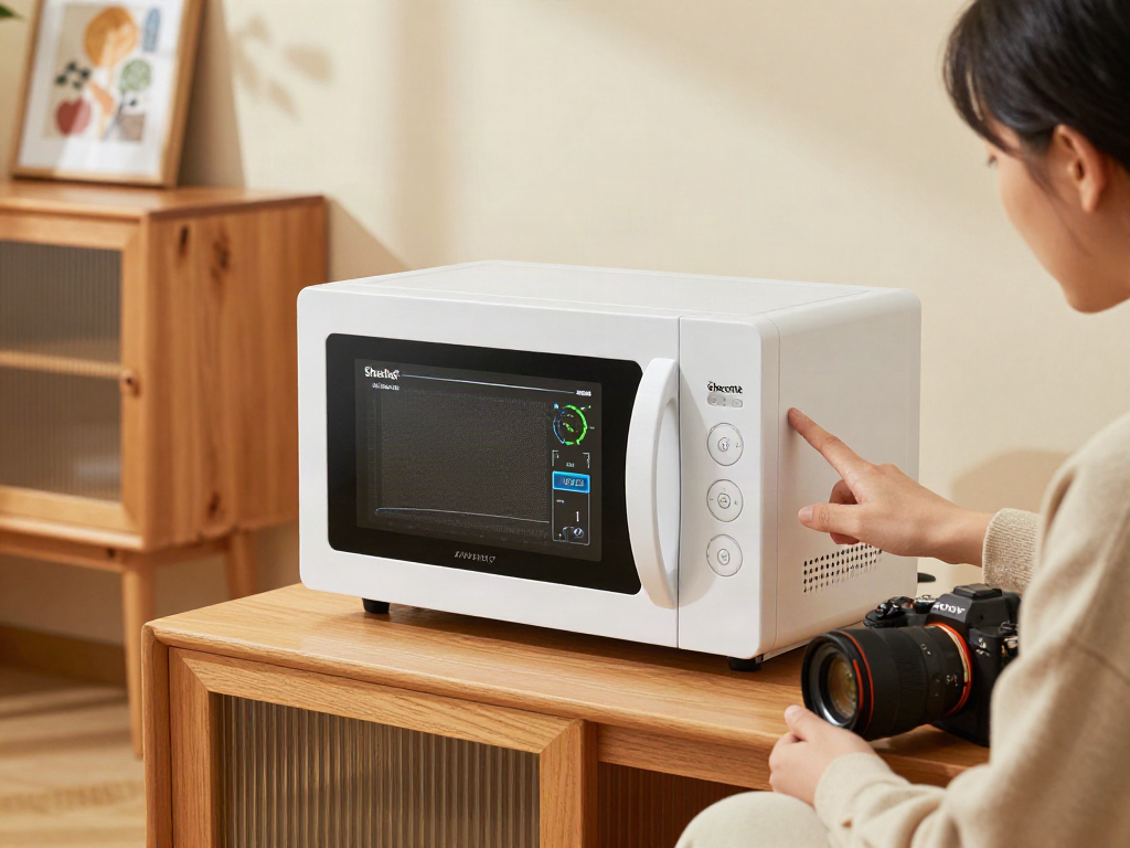 Traitement de bois avec Shashel® pour éliminer les insectes nuisibles dans un intérieur accueillant.
